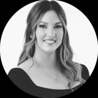 Dipchand LLP Employee Emily Simmonds's profile photo