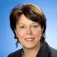 Massachusetts Society of Cpas, Inc. Employee Beth Lyons's profile photo