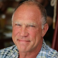 Summertime Entertainment Employee Ryan Carroll's profile photo