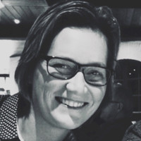 ECMsolutions Employee Susanne Pijpers's profile photo