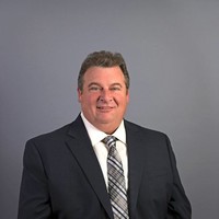 Brendan Monaghan Email & Phone Number