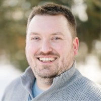 Michael Mudge Email & Phone Number