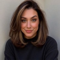 Revieve Employee Maura Christopoulos's profile photo