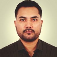 Response Plus Medical Dubai Employee Waquar Ahmad's profile photo