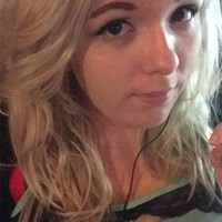 Ellen Crumley Email