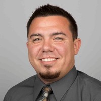 COMET ELECTRIC, INC. Employee Robert Romo's profile photo