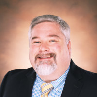 Food Sales East Employee Joseph Dunn's profile photo