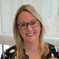 Helio Outdoors Employee Kayla Gelardi's profile photo