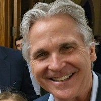 CrownSource Employee Todd Koca's profile photo