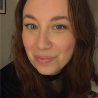 Agri-Cycle Energy Employee Hannah Olshansky's profile photo