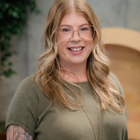 Sheena Addis Email & Phone Number