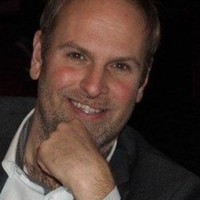 sanofi-aventis Employee Bart Kremer's profile photo