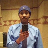 Deandre Clark Email & Phone Number