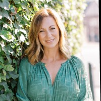 Wrapsody Employee Renee Hamby's profile photo