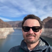 Diffusely Employee Flavio Alles's profile photo