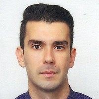 NetNation Employee Velizar Angelov's profile photo