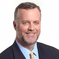 CIBC US Employee Patrick Putman's profile photo