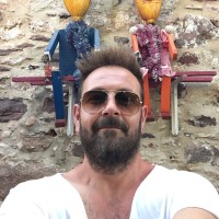 Unilever Employee Ayhan Sener's profile photo
