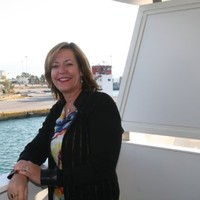 Bizhappy Employee Terri Ross's profile photo