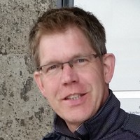 Jetze Wagenaar Email