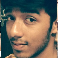 Ishan Pathak Email