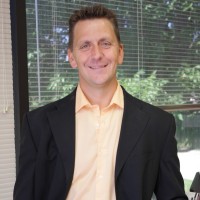 Lance Beck Email & Phone Number