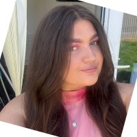 Truline Construction and Interior Services Ltd Employee Emily Spruce's profile photo