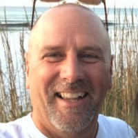 Lou G Email