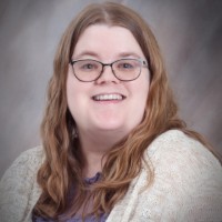 Melissa Potter Email & Phone Number