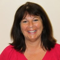 Pooley Inc. Employee Lori Cairnduff's profile photo
