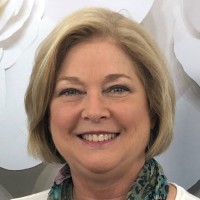 Sheryl Shaw Email & Phone Number