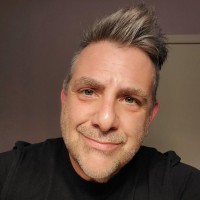 Jack Marchetti Email & Phone Number