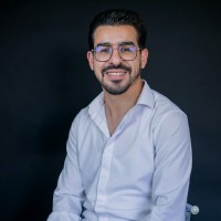 BCET Consulting Employee Nourdine Sayari's profile photo