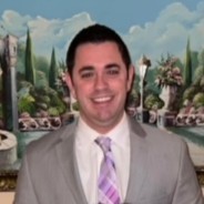 Pasquale Cusati Email & Phone Number