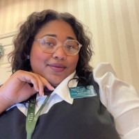 Terrika Neely Email