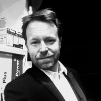 Michael Winger Email & Phone Number