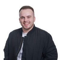 Jim Cretney Email & Phone Number