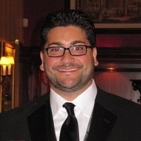 ENT and Allergy Associates Employee Jason Wasserman's profile photo