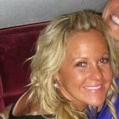 Brigham and Women's Hospital Employee Julie-Ann Keane's profile photo