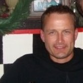 Broadleaf, Inc Employee Chris Collopy's profile photo