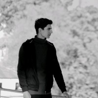 ESkillVisor Employee Hashaam Talib's profile photo