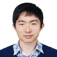 Meta Employee Cheng Chen's profile photo