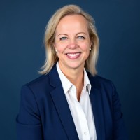 High Touch Technologies Employee Christi Woods's profile photo