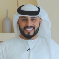 Abdalla Almarashda Email