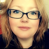 Yell Employee Dee Jones's profile photo