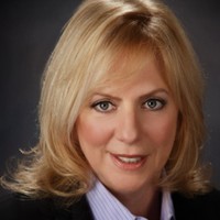Break Through Consulting Employee Merry Coaching's profile photo