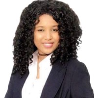Groupe Zéphir - courtier grossiste Employee Aissatou Billy Diallo's profile photo