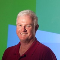 Randy Mills Email & Phone Number