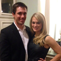 Leading Edges Employee Jena Stewart's profile photo