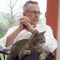 Richard Wayne Email & Phone Number